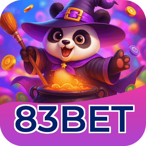 83BET.com - Apostas Esportivas e Cassino Online Líder no Brasil - 83BET