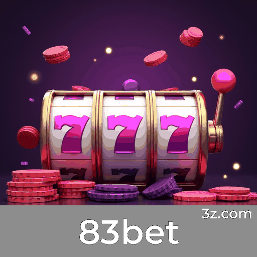 Experiência Inigualável no Crash da 83bet