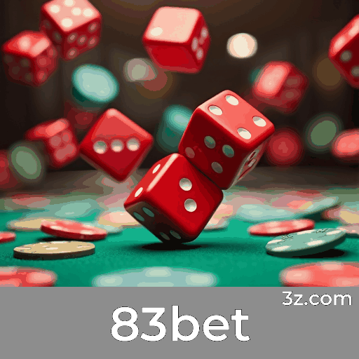 Qualidade de Jogos Excepcionais no 83bet: Diversidade e Excelência